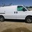 2015-chevrolet-express-2500-image-12