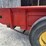 new-holland-520-image-31