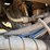 toro-workman-4200-image-20
