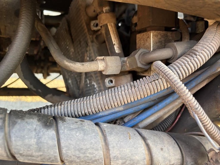 toro-workman-4200-image-20