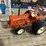 allis-chalmers-model-two-twenty-tractor-set-image-3