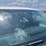chevrolet-tahoe-image-14