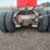 2015-freightliner-122sd-semi-image-9