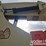 2016-jlg-800aj-image-20