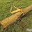 king-kutter-rb84-image-7