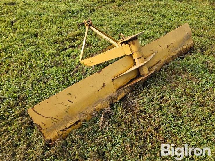 king-kutter-rb84-image-7