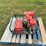 homelite-2750-watt-gas-generator-image-8