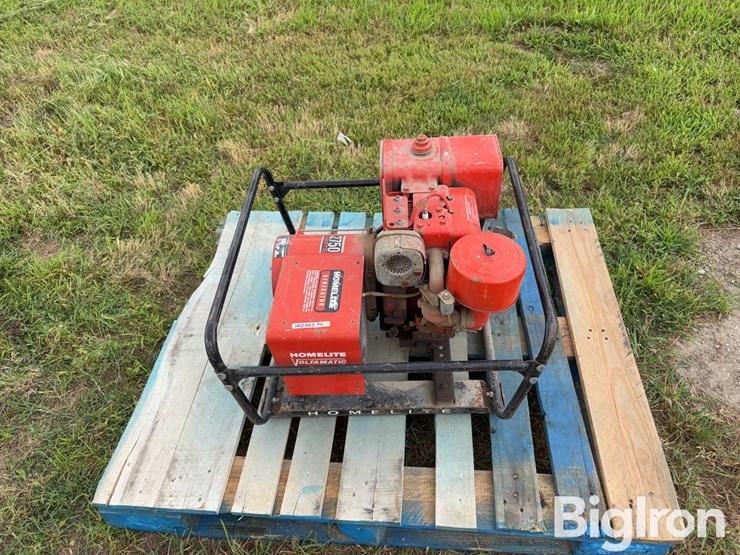 homelite-2750-watt-gas-generator-image-8