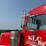 1997-peterbuilt-379-t/a-truck-tractor-image-17