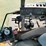 john-deere-6110m-image-18
