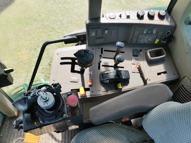 john-deere-6110m-image-18