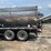 mack-cxu-tender-truck-image-7