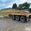 1990-king-load-image-7