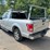 2015-ford-f150-xlt-image-3