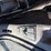 volvo-vnl-image-93