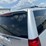 2012-chevrolet-suburban-image-19