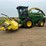 2005-john-deere-7400-image-2
