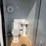 mobile-toilets-image-9