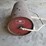 sears-pull-behind-lawn-roller-image-10