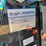 #216-•-2026-agt-mh12rx-mini-excavator-image-19