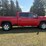 2022-chevrolet-3500-image-6