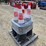 #6901-•-new-agrotk-traffic-cones-image-4