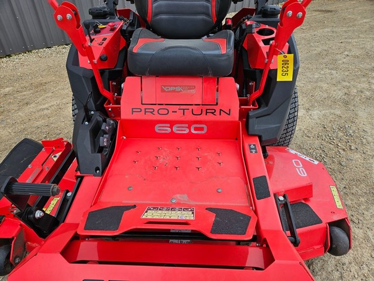 gravely-proturn-660-image-10