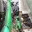 2020-john-deere-r4045-image-29