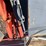 hays-lti-side-dump-bulk-hauler-image-57