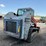 takeuchi-tl12-image-4