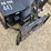#6880-•-bobcat-sb-200-snow-blower-image-15