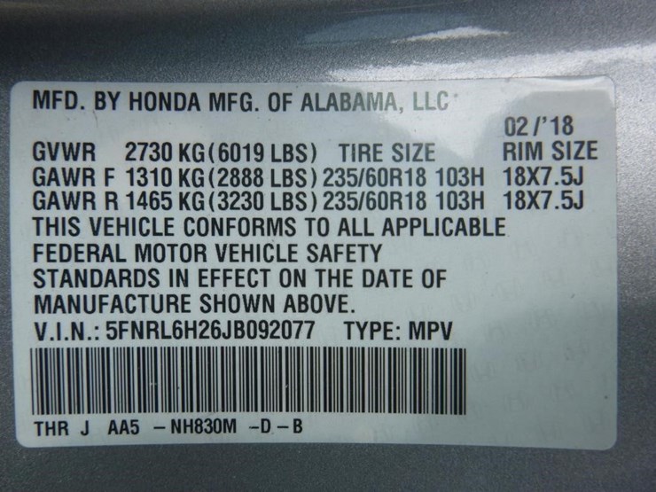 2018-honda-odyssey-image-16