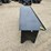#6885-•-kit-container-90"-metal-work-bench-image-2