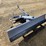 #237-•-arps-6'-3pt-rear-blade-image-3