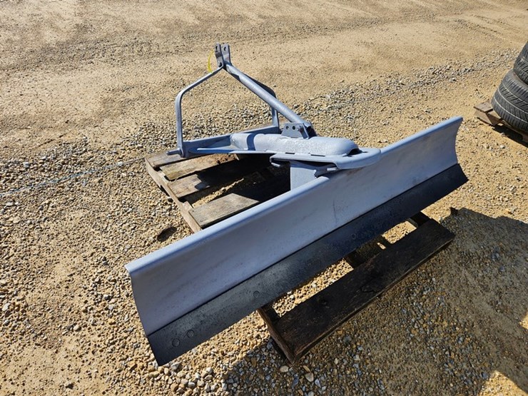 #237-•-arps-6'-3pt-rear-blade-image-3