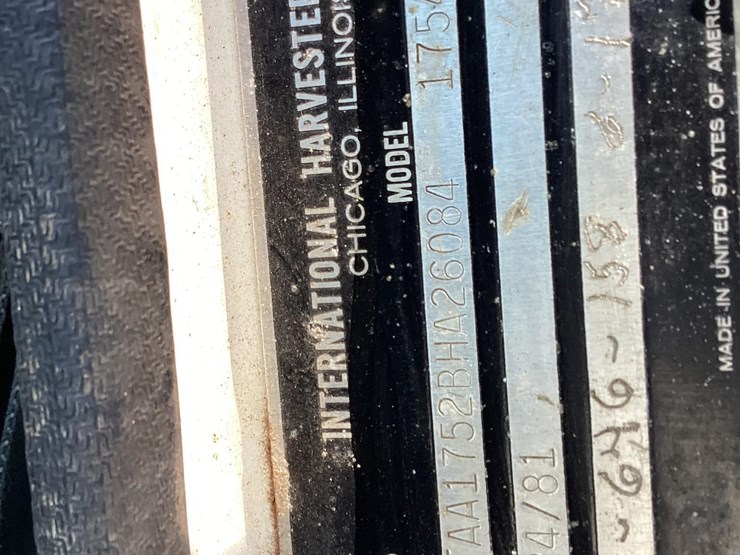 1981-caterpillar-3208-image-15
