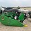 2012-john-deere-935-image-16