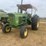 john-deere-4020-image-1