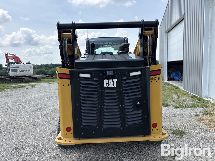 2025-caterpillar-275-image-6