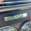 2006-freightliner-cst120-image-39