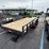 2026-bellwether-premier-20'-heavy-duty-pipe-top-trailer-image-6