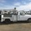 1997-ford-f350-image-7