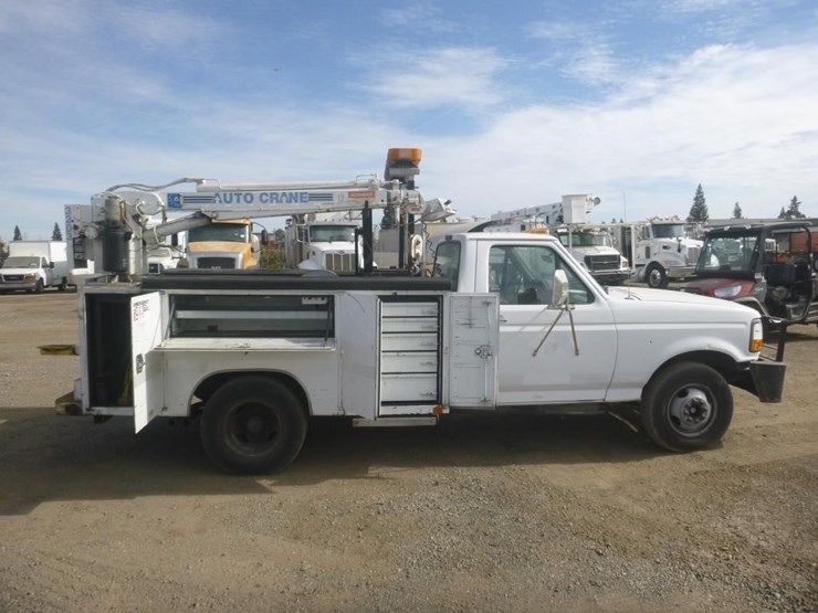 1997-ford-f350-image-7