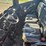 2015-kubota-rtv-x1100c-image-39