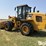 2013-caterpillar-924k-image-7