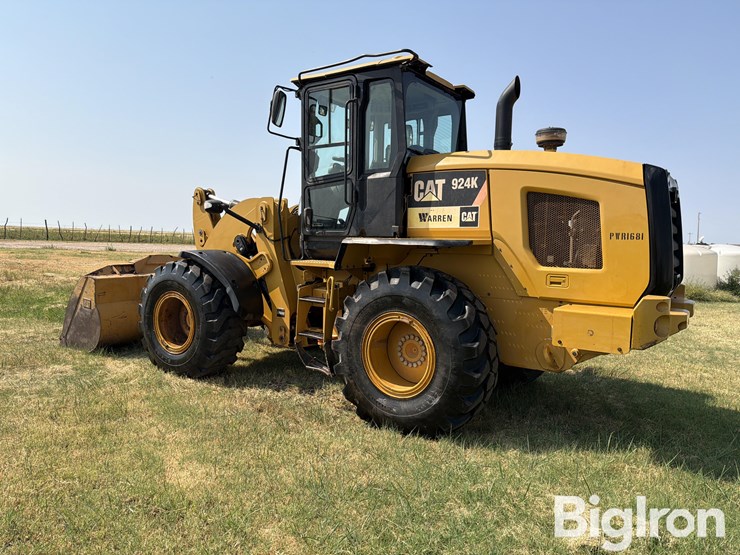 2013-caterpillar-924k-image-7