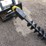 wildcat-post-hole-digger-w/-10"-auger-image-4
