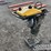 2018-wacker-neuson-bs60-image-5