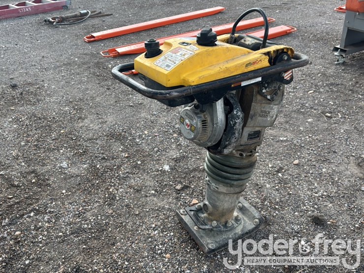 2018-wacker-neuson-bs60-image-5