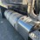 2012-mack-tender-truck-w/adams-rear-discharge-bed-auger-image-20